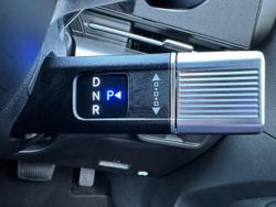 2026 Hyundai Kona Hybrid Elite