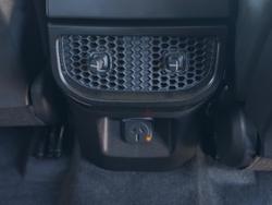 2025 Kia Tasman X-Pro