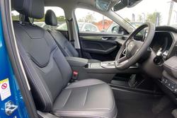 2025 GWM Haval Jolion Vanta Hybrid