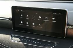 2025 GWM Haval Jolion Lux