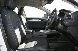 2025 GWM Haval Jolion Lux