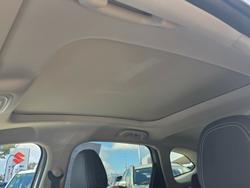 2025 GWM Haval Jolion Vanta Hybrid