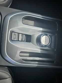 2025 GWM Haval Jolion Vanta Hybrid