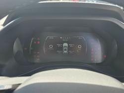 2025 GWM Haval Jolion Vanta Hybrid