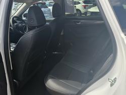 2025 GWM Haval Jolion Vanta Hybrid