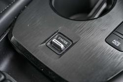 2024 Nissan X-TRAIL ST-L