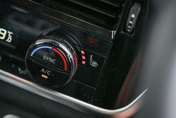 2024 Nissan X-TRAIL ST-L