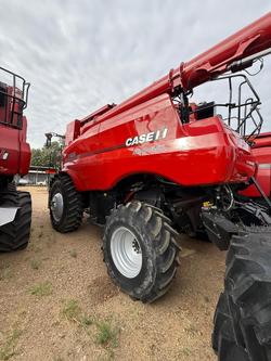 2024 CASE IH 8250