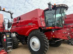 2024 CASE IH 8250