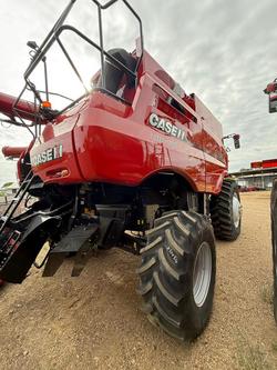 2024 CASE IH 8250