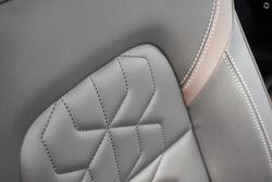 2025 Nissan QASHQAI Ti