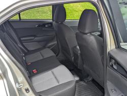 2024 Mitsubishi Eclipse Cross PHEV ES