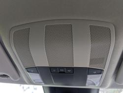 2024 Mitsubishi Eclipse Cross PHEV ES