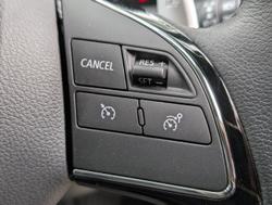 2024 Mitsubishi Eclipse Cross PHEV ES