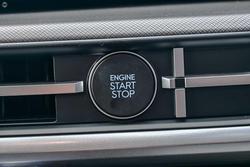 2025 Hyundai Santa Fe Hybrid