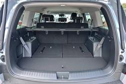 2025 Hyundai Santa Fe Hybrid