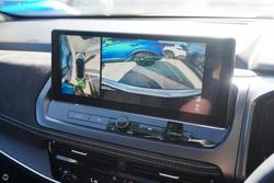 2025 Nissan QASHQAI Ti-L