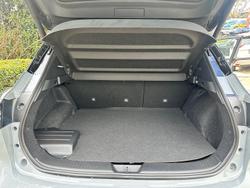 2025 Nissan QASHQAI N-DESIGN e-POWER