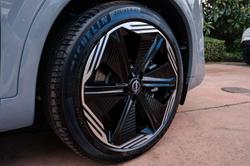 2025 Nissan QASHQAI N-DESIGN e-POWER