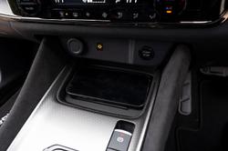 2025 Nissan QASHQAI N-DESIGN e-POWER