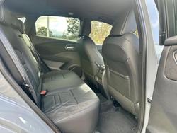 2025 Nissan QASHQAI N-DESIGN e-POWER