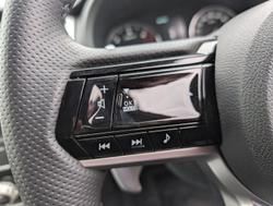 2024 Mitsubishi Pajero Sport GLS