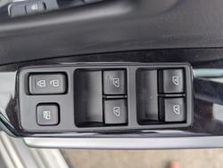 2024 Mitsubishi Pajero Sport GLS