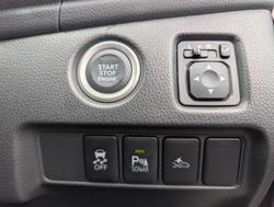 2024 Mitsubishi Pajero Sport GLS