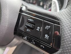 2024 Mitsubishi Pajero Sport GLS