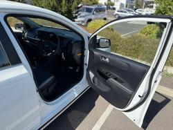 2025 Kia Picanto GT-Line