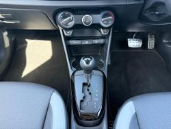 2025 Kia Picanto GT-Line