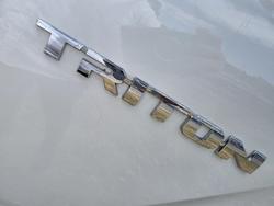 2025 Mitsubishi Triton GLX