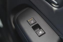 2025 Hyundai Kona Premium N Line