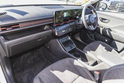 2025 Hyundai Kona Premium N Line