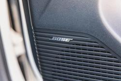 2025 Hyundai Kona Premium N Line