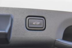 2025 Hyundai Kona Premium N Line