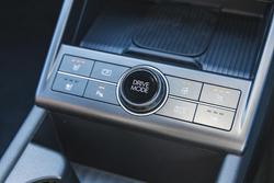 2025 Hyundai Kona Premium N Line