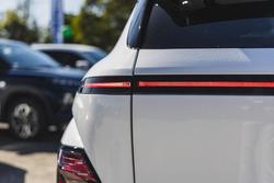 2025 Hyundai Kona Premium N Line