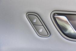 2025 Hyundai Kona Premium N Line