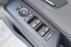 2025 Hyundai Kona Premium N Line