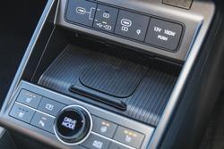 2025 Hyundai Kona Premium N Line