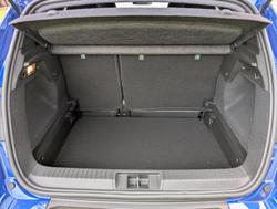 2025 Mitsubishi ASX Aspire