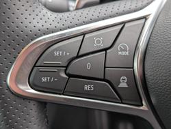 2025 Mitsubishi ASX Aspire