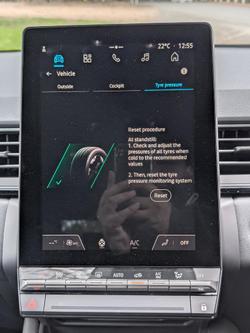 2025 Mitsubishi ASX Aspire