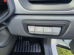 2025 Mitsubishi ASX LS