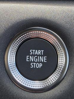 2025 Mitsubishi ASX LS