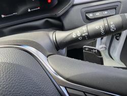 2025 Mitsubishi ASX LS