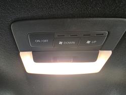 2025 Mitsubishi Triton GSR