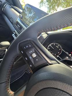 2025 Mitsubishi Triton GSR