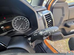 2025 Mitsubishi Triton GSR